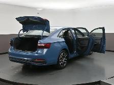 2026 Volkswagen Jetta COMFORTLINE | HEATED SEATS | APPLE CARPLAY - Photo 62