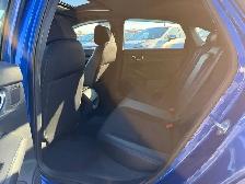 2022 Honda Civic Sedan Sport - Photo 7