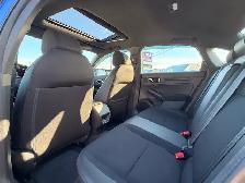 2022 Honda Civic Sedan Sport - Photo 8