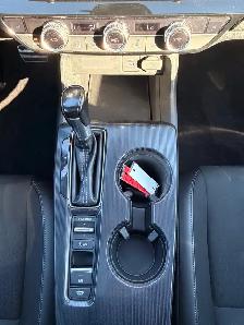 2022 Honda Civic Sedan Sport - Photo 13