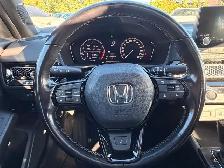 2022 Honda Civic Sedan Sport - Photo 14