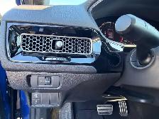 2022 Honda Civic Sedan Sport - Photo 19