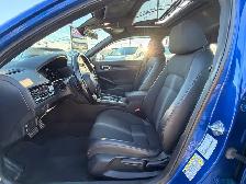 2022 Honda Civic Sedan Sport - Photo 20