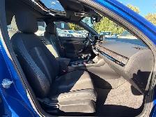 2022 Honda Civic Sedan Sport - Photo 22
