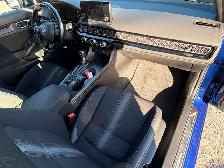 2022 Honda Civic Sedan Sport - Photo 23