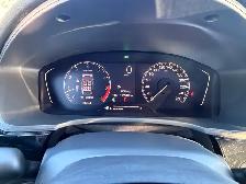 2022 Honda Civic Sedan Sport - Photo 26