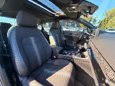 2022 Honda Civic Sedan Sport - Photo 27