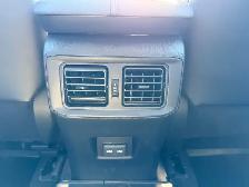 2023 Toyota RAV4 Hybrid XLE - Photo 10