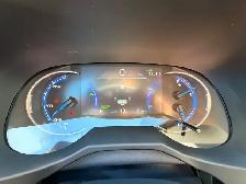 2023 Toyota RAV4 Hybrid XLE - Photo 20
