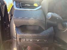 2023 Toyota RAV4 Hybrid XLE - Photo 21