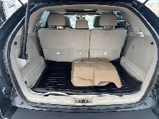 2013 Lincoln MKX Select - Photo 5