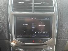 2013 Lincoln MKX Select - Photo 12