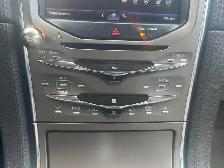 2013 Lincoln MKX Select - Photo 13