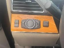 2013 Lincoln MKX Select - Photo 14