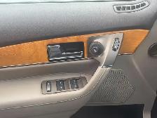 2013 Lincoln MKX Select - Photo 15