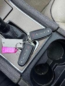 2013 Lincoln MKX Select - Photo 18