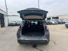 2018 Nissan Murano SV - Photo 5