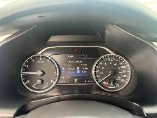2018 Nissan Murano SV - Photo 12