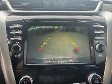 2018 Nissan Murano SV - Photo 14