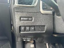 2018 Nissan Murano SV - Photo 18
