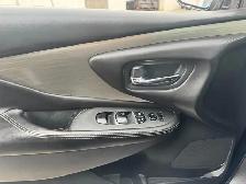 2018 Nissan Murano SV - Photo 19