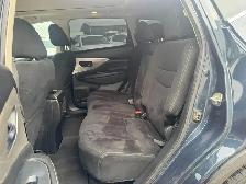 2018 Nissan Murano SV - Photo 20