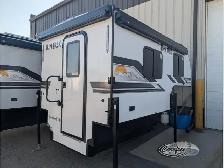 2027 Sunset Park RV Sun Trek 700