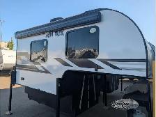 2027 Sunset Park RV Sun Trek 700 - Photo 3