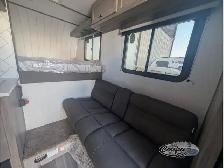 2027 Sunset Park RV Sun Trek 700 - Photo 7