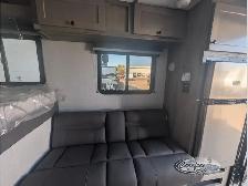 2027 Sunset Park RV Sun Trek 700 - Photo 8