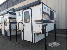 2027 Sunset Park RV Sun Trek 550