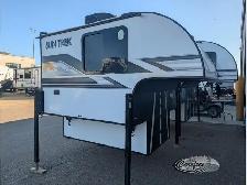 2027 Sunset Park RV Sun Trek 550 - Photo 3