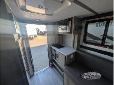 2027 Sunset Park RV Sun Trek 550 - Photo 7