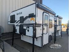 2027 Sunset Park RV Sun Trek 600