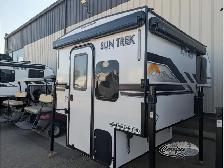 2027 Sunset Park RV Sun Trek 600 - Photo 3