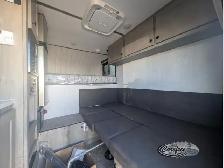 2027 Sunset Park RV Sun Trek 600 - Photo 4