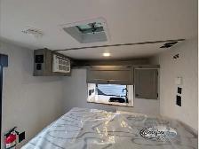 2026 Sunset Park RV SunRay 119 - Photo 6