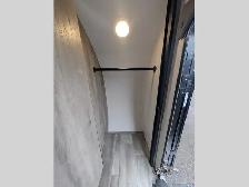 2026 Sunset Park RV SunRay 119 - Photo 7