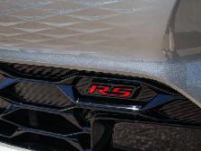 2027 Chevrolet Bolt RS- Heated/Cooled Seats - Comfort Pkg - Photo 9