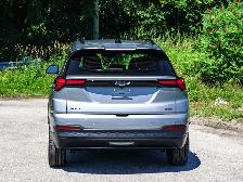 2027 Chevrolet Bolt RS- Heated/Cooled Seats - Comfort Pkg - Photo 13