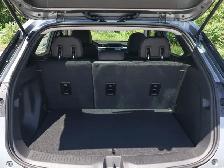2027 Chevrolet Bolt RS- Heated/Cooled Seats - Comfort Pkg - Photo 16