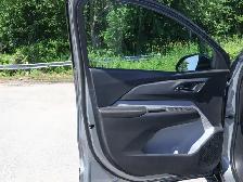 2027 Chevrolet Bolt RS- Heated/Cooled Seats - Comfort Pkg - Photo 18