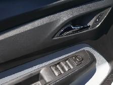 2027 Chevrolet Bolt RS- Heated/Cooled Seats - Comfort Pkg - Photo 19