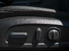 2027 Chevrolet Bolt RS- Heated/Cooled Seats - Comfort Pkg - Photo 20