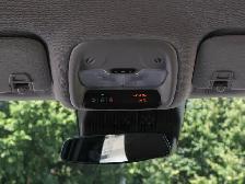 2027 Chevrolet Bolt RS- Heated/Cooled Seats - Comfort Pkg - Photo 27