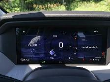 2027 Chevrolet Bolt RS- Heated/Cooled Seats - Comfort Pkg - Photo 31