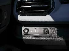 2027 Chevrolet Bolt RS- Heated/Cooled Seats - Comfort Pkg - Photo 32