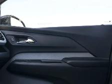 2027 Chevrolet Bolt RS- Heated/Cooled Seats - Comfort Pkg - Photo 38