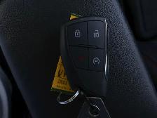 2027 Chevrolet Bolt RS- Heated/Cooled Seats - Comfort Pkg - Photo 40