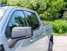 2026 GMC Sierra 1500 Elevation- Duramax 3.0L Turbo Diesel - Photo 7